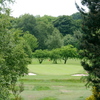 Rawdon Golf Club
