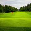 Mallow Golf Club