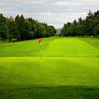 Mallow Golf Club