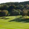 Shipley Golf Club