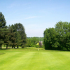 Epsom Golf Club