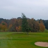 South Bradford Golf Club