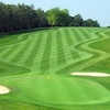 Hoebridge Golf Centre