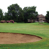 West Bradford Golf Club
