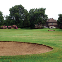 West Bradford Golf Club