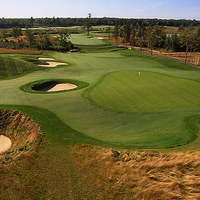 Kingswood Golf Club