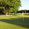 Laleham Golf Club