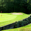 Leatherhead Golf Club