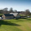 Woolley Park Golf Club