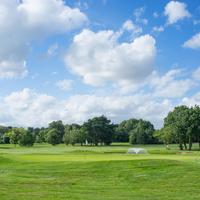 Malden Golf Club