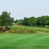 Mitcham Golf Club