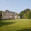 Pachesham Park Golf Club