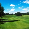 Redhill & Reigate Golf Club