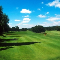 Redhill & Reigate Golf Club
