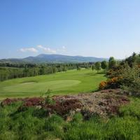 Mitchelstown Golf Club