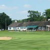 Surbiton Golf Club