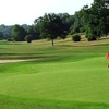 Surrey National Golf Club (formerly Happy Valley)