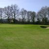 Thames Ditton & Esher Golf Club
