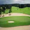 Wildwood Golf Club ( The)