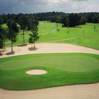 Wildwood Golf Club ( The)