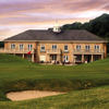 Woldingham Golf Club ( The)