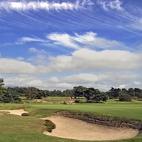 Walton Heath Artisans Golf Club