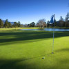 Mountain View Golf Club