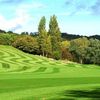Evesham Golf Club