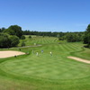 Windlesham Golf Club