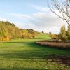 Hadzor Golf Club (Gaudet Luce)