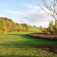 Hadzor Golf Club (Gaudet Luce)