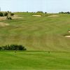 Southern Valley Golf Club