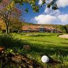 Worcestershire Golf Club