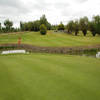 Ardfert Golf Club