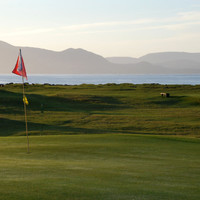 Mulranny Golf Club