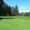 Newlands Golf Club