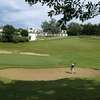 Nuremore Golf Club