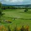Dunkeld & Birnam Golf Club