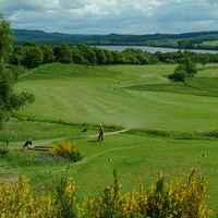 Dunkeld & Birnam Golf Club