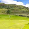 Campsie Golf Club