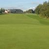 Carluke Golf Club