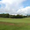 Castle Douglas Golf Club