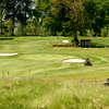 Athy Golf Club