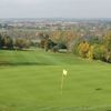 Three Locks Golf Club