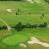 Otway Golf Club
