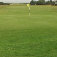 Montrose Mercantile Golf Club