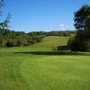 Dalbeattie Golf Club