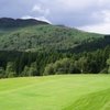Aberfoyle Golf Club