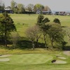 Airdrie Golf Club