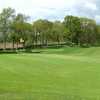 Muthill Golf Club
